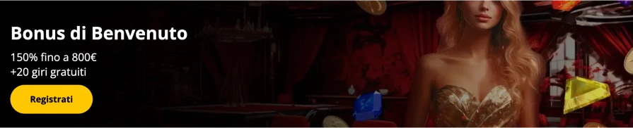 Casino 13