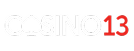 Casino 13